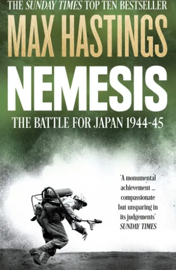 Nemesis