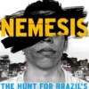 Nemesis
