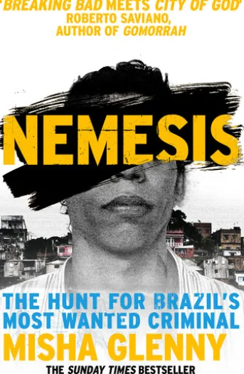 Nemesis