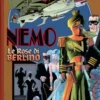 Nemo