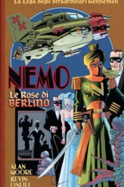 Nemo