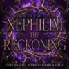 Nephilim the Reckoning