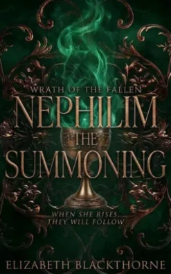 Nephilim the Summoning