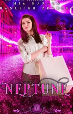 Neptune