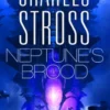 Neptune's Brood
