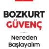 Nereden Başlayalım