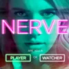 Nerve