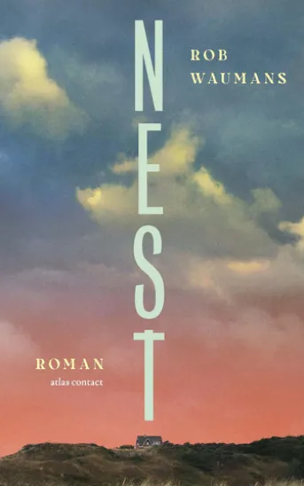 Nest