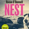 Nest
