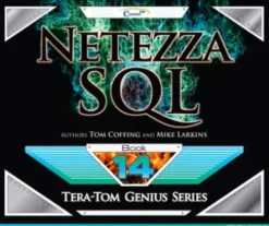 Netezza SQL