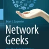 Network Geeks