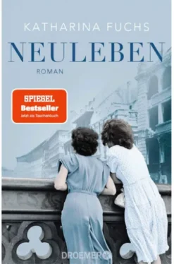 Neuleben