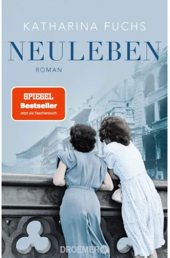 Neuleben