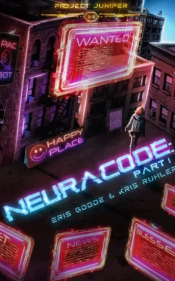 Neuracode: Part I
