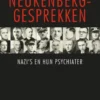 Neurenberg-gesprekken