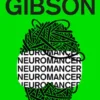 Neuromancer