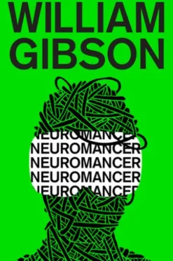 Neuromancer