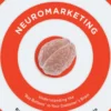 Neuromarketing