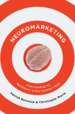 Neuromarketing