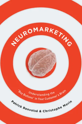 Neuromarketing