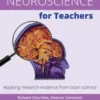 Neuroscience for Teachers