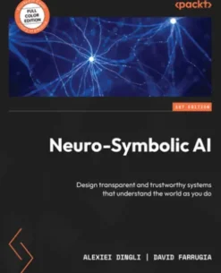 Neuro-Symbolic AI