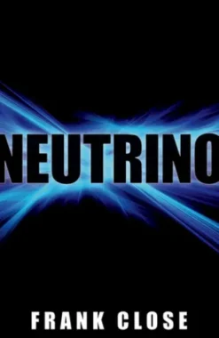 Neutrino