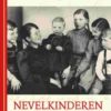 Nevelkinderen