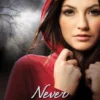 Never Cry Werewolf