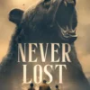 Never Lost