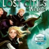 Neverseen