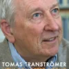 New Collected Poems