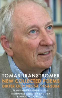 New Collected Poems