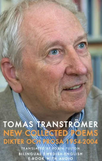 New Collected Poems