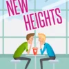 New Heights