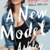 New Model, A
