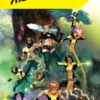New Mutants Vol. 4