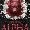 New York Alpha (Part 19 - Epilog: Neujahr)