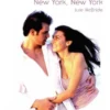 New York, New York ; Kers op de taart