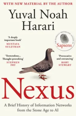 Nexus