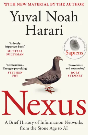 Nexus