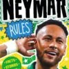 Neymar Rules