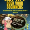 NFT Boek voor Beginners