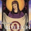 Nicholas Roerich. East & West