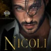 Nicoli