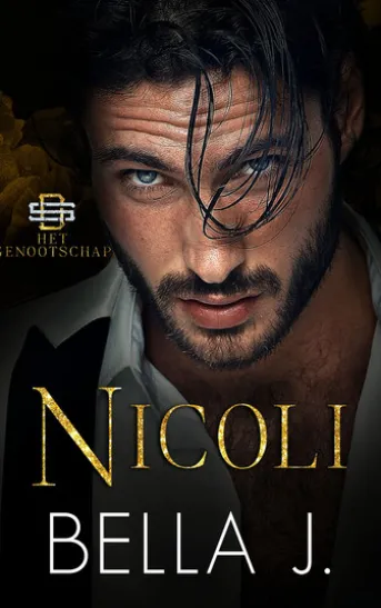 Nicoli
