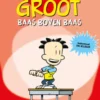 Niek de Groot: baas boven baas