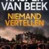 Niemand vertellen