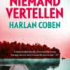 Niemand vertellen