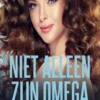 Niet Alleen Zijn Omega